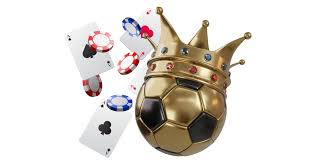 Онлайн казино Casino Zolotoy Arbuz